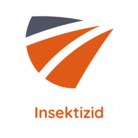 INSEKTENIL-VORAProtect