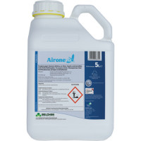 Airone SC
