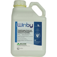 Winby