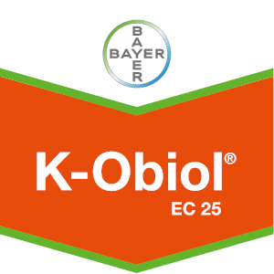 K-Obiol EC25