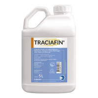 TRACIAFIN
