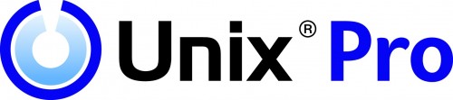 Unix Pro (5kg Unix + 5l Pecari 300 EC)