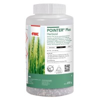POINTER Plus