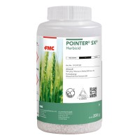 POINTER SX