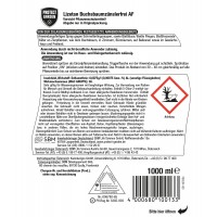 Lizetan Buchsbaumzünslerfrei AF