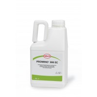 Promino 300 EC
