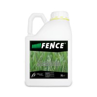 FENCE