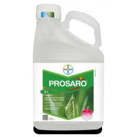 Prosaro