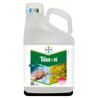 Tilmor