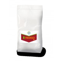 Redigo M