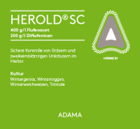 Herold SC