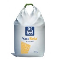 YaraBela SULFAN (BigBags)
