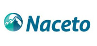 NACETO