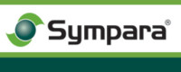 SYMPARA